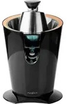 Nedis Zitruspresse KAJC300CBK 160W Schwarz
