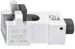 Hazet 4912-5N Aufspreizer