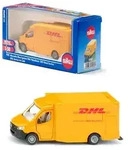 Siku 1920 Mercedes-Benz Sprinter DHL