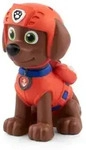 Content-Tonie: Paw Patrol - Zuma