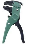 Br&uuml;der Mannesmann M10980 0.5 bis 6mm2