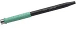 JBC Tools T245-A L&ouml;tkolben 1 St&uuml;ck 1St.