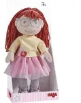 Puppe Ava, (DE/E/F/NL/IT/ES)