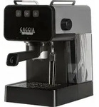 Gaggia ESPRESSO DELUXE grigio EG2111/64 Gaggia ESPRESSO DELUXE grigio EG2111/64