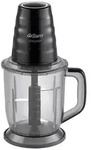 Arzum AR1161 Zerkleinerer 400W Schwarz