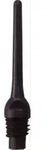 Bulls Softdart 1.000 Spitzen schwarz