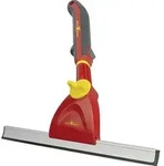 WOLF-Garten Fensterwischer 71ANA015650 FW-M 35 cm