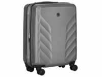 Wenger Motion Carry-On Grau