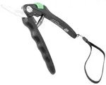 Br&uuml;der Mannesmann M63102 Gartenschere