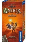 Andor Die Bonus-Box