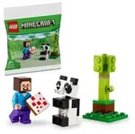 LEGO Minecraft 30672