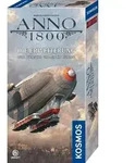 Anno 1800 Erweiterung