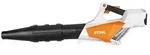 Stihl Blasger&auml;t