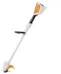 Stihl Motorsense
