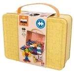 Plus Plus,70 Kreativ Bausteine BIG Metallbox
