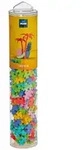 PLUS PLUS 240 Kreativ Bausteine Tropical