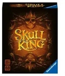 Skull King - Kartenspiel ab 8 Jahre