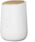 Medisana AH 680 Luftbefeuchter 1 St. Beige