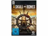 Skull and Bones (PC)