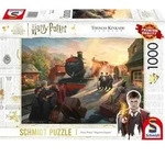 Wizarding World, Harry Potter Hogwarts Express