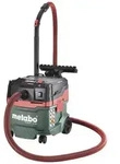 Metabo AS 36-18L 20 PC 602071850 Akku-Sauger 20l ohne Akku, ohne Ladeger&auml;t