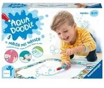 Aquadoodle&reg; Animals