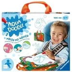 Aquadoodle&reg; Travel Dino