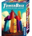 TowerBrix