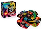 Party & Co. Extreme 4.0