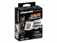 PLAYMOBIL® 71225 Kankuro