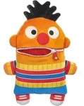 Ernie, 30 cm