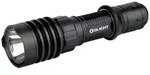 OLight Warrior X 4 LED Taschenlampe akkubetrieben 2600lm 8h 249g