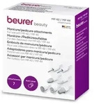 Beurer MP 42/44 Set Manik&uuml;re-Pedik&uuml;re-Set