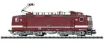 MiniTrix 16433 N E-Lok BR 243 der DR