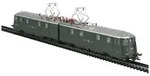 M&auml;rklin 38590 H0 E-Lok Ae 8/14 11852 der SBB