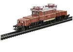 M&auml;rklin 39090 H0 E-Lok Rh.1189 der &Ouml;BB