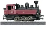 M&auml;rklin Start up 36873 H0 Tenderlok KLVM