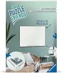 Puzzlezubeh&ouml;r - Puzzle-Rahmen, schwarz