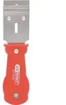 KS Tools Plakettenschaber, 38mm 911.8126