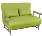 Schlafsofa Couch Kolino mit Schlaffunktion