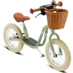 PUKY LAUFRAD LR XL BR CLASSIC RETRO