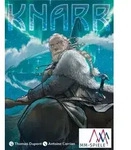 Knarr