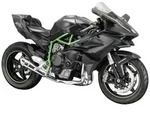 Maisto Kawasaki Ninja H2R 1:12 Modellmotorrad