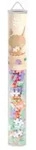 Plus-Plus 100 Tube Kreativ Bausteine Pearl