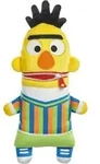 Bert, 34 cm