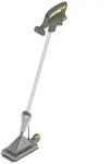 Hozelock 4177 0000 Green Power Turbo Abflammger&auml;t