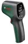 Bosch Home and Garden UniversalTemp Temperatur-Messger&auml;t