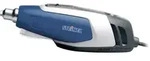Steinel 004019 HL STICK Hei&szlig;luftgebl&auml;se mit Zubeh&ouml;r 350W