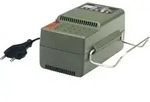 Proxxon Micromot 28 706 NG 2/S Netzteil 1St.