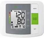 Ecomed BU-90E Oberarm Blutdruckmessger&auml;t 23200